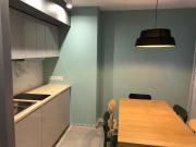 Top Katowice Top Katowice