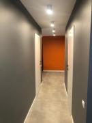 Top Katowice Top Katowice