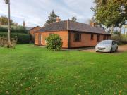 Top Chelmondiston