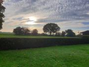 Top Chelmondiston