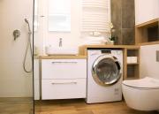 Top Gdańsk Top Gdańsk