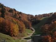 Top Rousset
