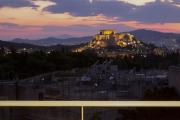 Top Athens