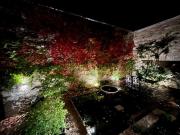 Top Noyers-sur-Serein