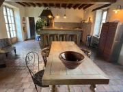 Top Noyers-sur-Serein