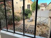 Top Noyers-sur-Serein