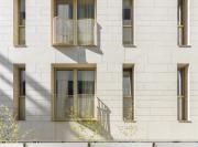 Top Bucharest Top Bucharest