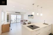 Modern 2BR APT in the quaint village of Marsaskala & AC by 360 Estates