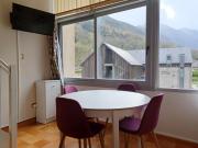 Top Saint-Lary-Soulan