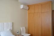 Top Porto