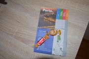 Top Porto