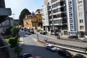 Top Porto