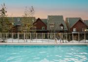 Top Canmore