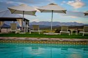 Top Oudtshoorn
