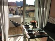 Top Ljubljana