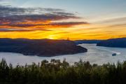 Top Sacré-Coeur-Saguenay