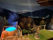 Top Szczyrk Top Szczyrk