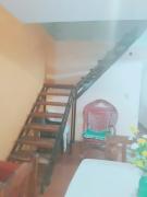 El Descanso Housse II