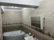 Top Craiova