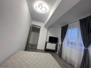 Top Craiova