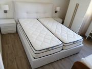 Top Santa Maria di Castellabate