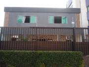 STUDIO VERANEIO GUARUJÁ