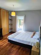 Funchal Old Town Studios - Historic Atlantic View