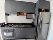 Apartamento em Praia de Ingleses Florianópolis SC