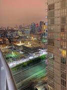 Top Toronto