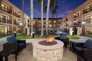 Top Huntington Beach Top Huntington Beach