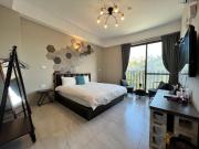 Top Kenting