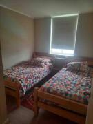 Top Algarrobo Top Algarrobo