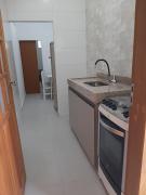 Quitinete para temporada em Cabo Frio