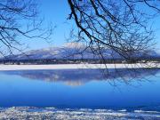 Top Magog-Orford