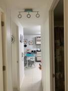 Top Algarrobo Top Algarrobo