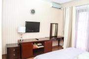 Top Bandung Top Bandung