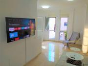 Playa Canteras Aqui Te Espero