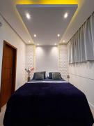 Apto Duplex cond. Vila dos Diamantes #26