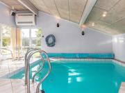 Luxury Beach House - By Traum Ferienwohnungen