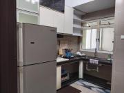 The Orion @Next to IJN 3 Bedroom Unit
