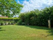 Top Friedrichskoog-Spitz