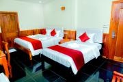 Top Siem Reap