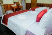 Top Siem Reap