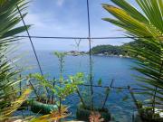 Top Ko Tao