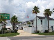 Top St. Augustine