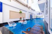 Top Vung Tau