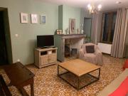 Top Courcelles-sur-Vesle