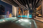 Scarletz Premier Suites Kuala Lumpur
