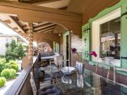 Top Hopfgarten im Brixental