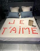 Top Saint-Genest-Lerpt